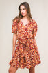 flora-harmony-woven-mini-dress Flying Tomato-Sophia's Style-3